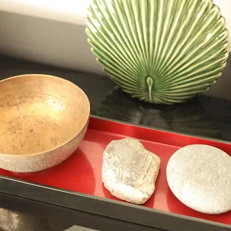 Maison Blanche * Ним